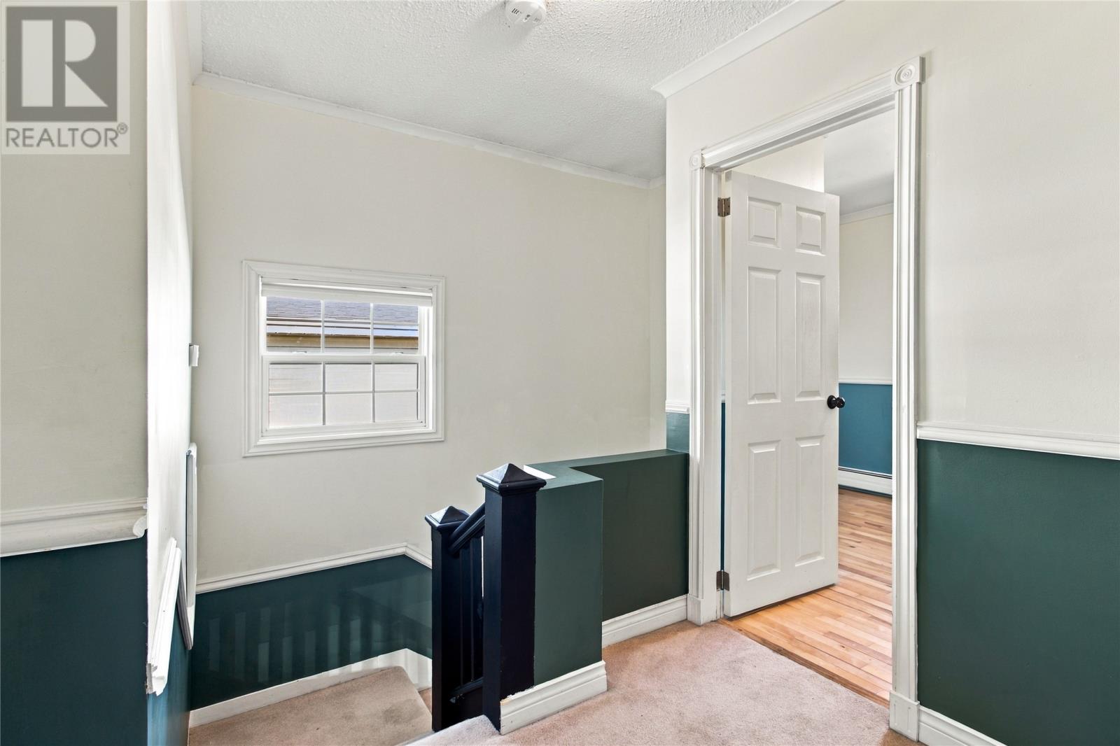 31 Smith Avenue, St.John's — photo 24
