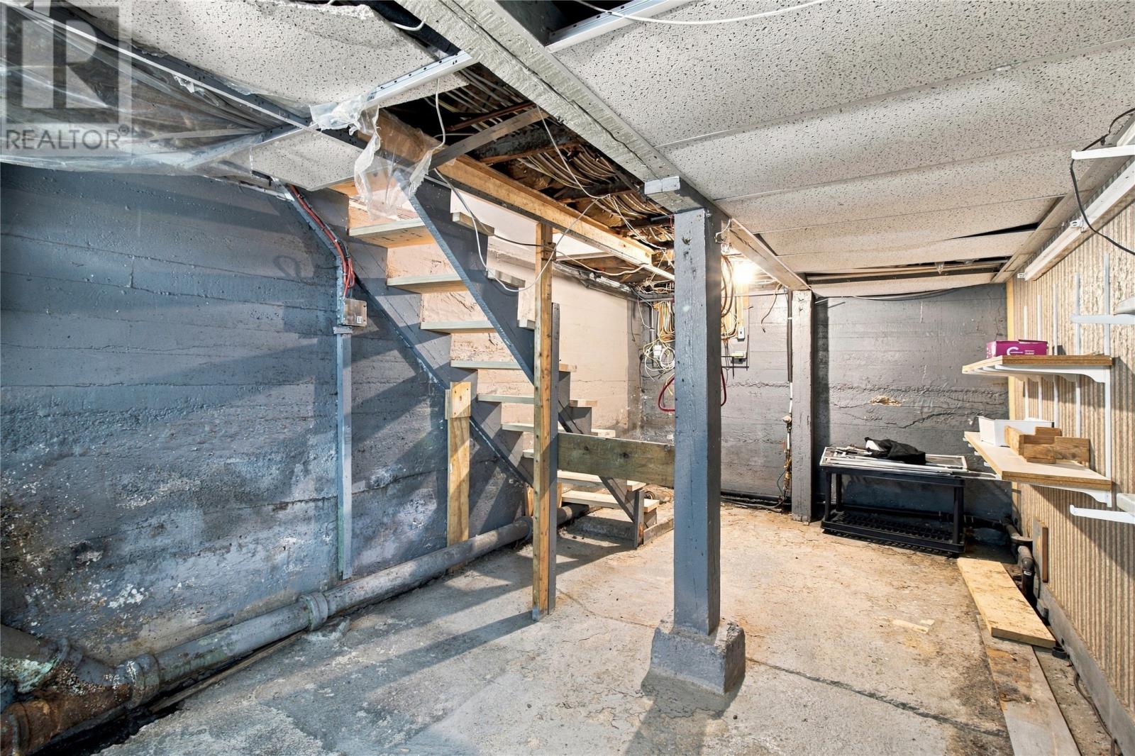 31 Smith Avenue, St.John's — photo 26