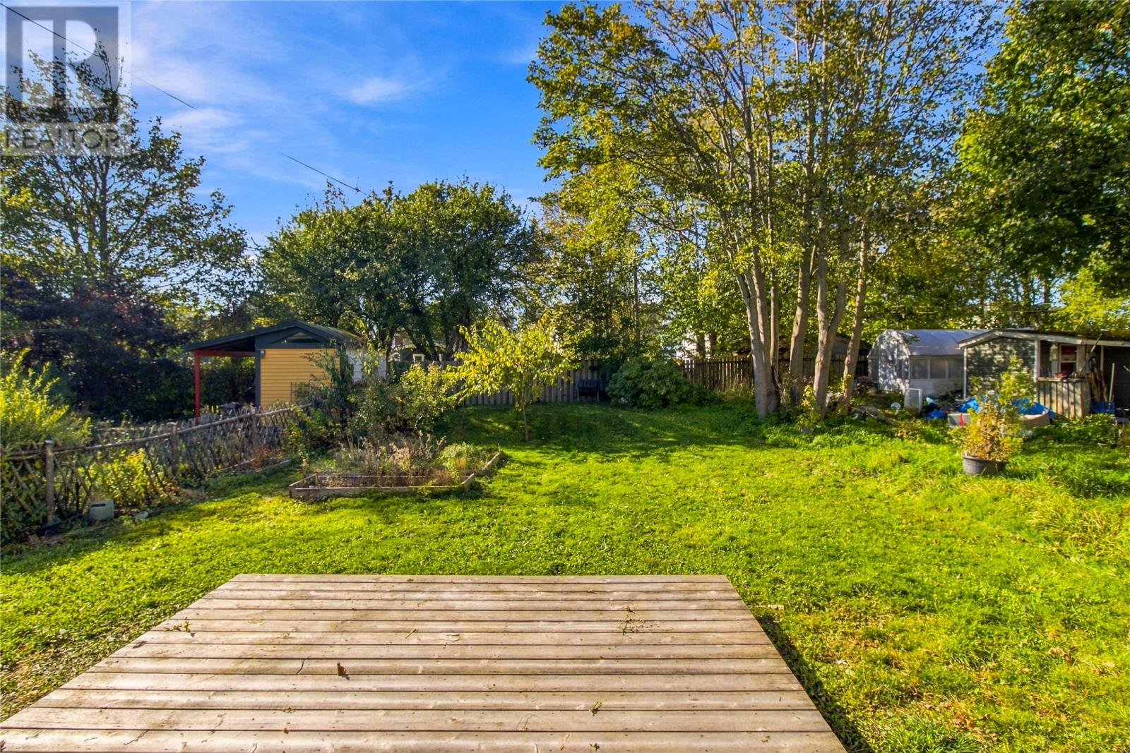 31 Smith Avenue, St.John's — photo 29