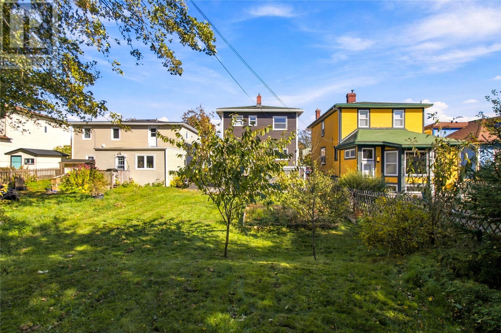31 Smith Avenue, St.John's — photo 30