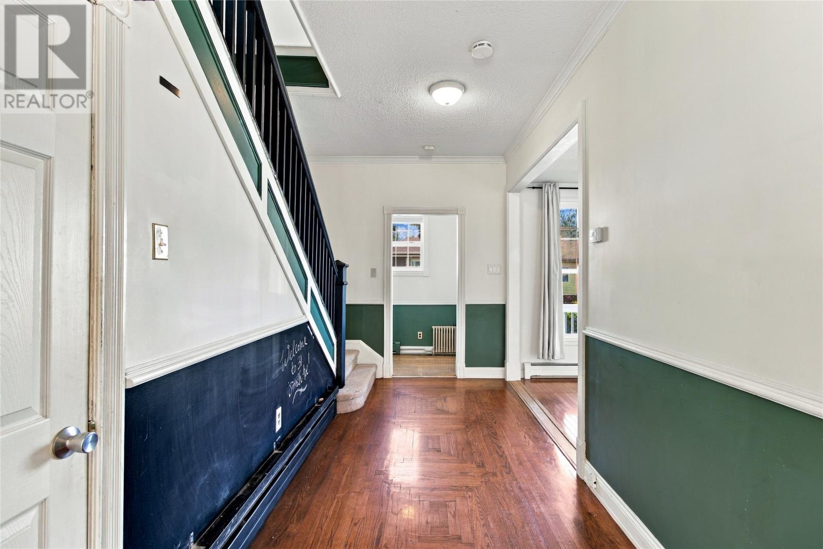 31 Smith Avenue, St.John's — photo 5