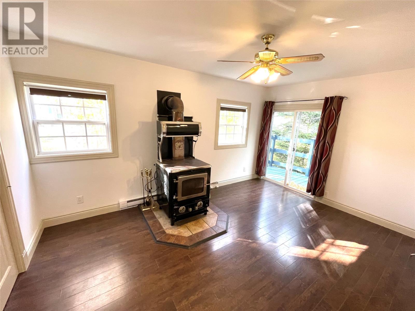 7 Beaumont Avenue, Grand Falls- Windsor — photo 13
