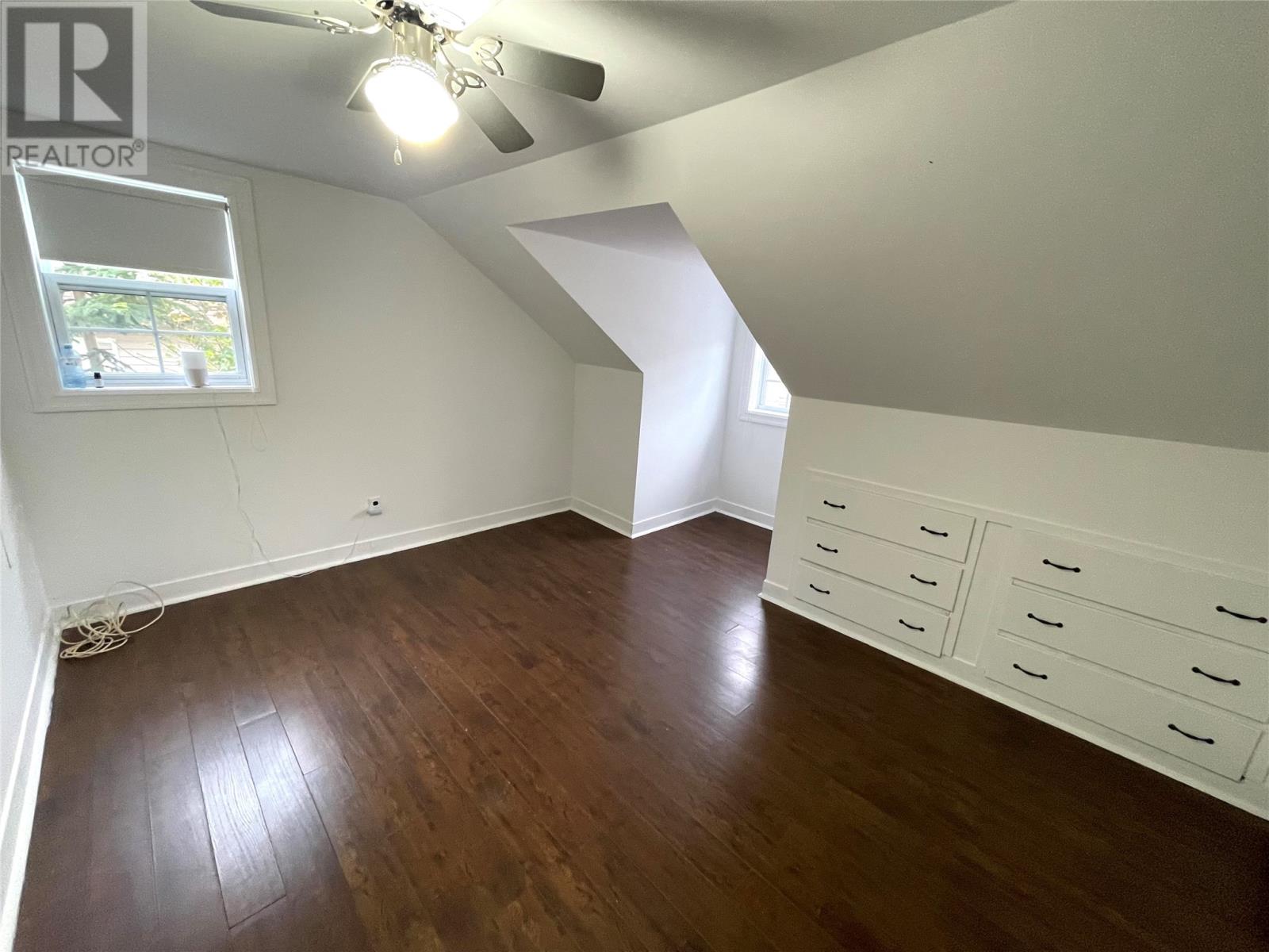 7 Beaumont Avenue, Grand Falls- Windsor — photo 17