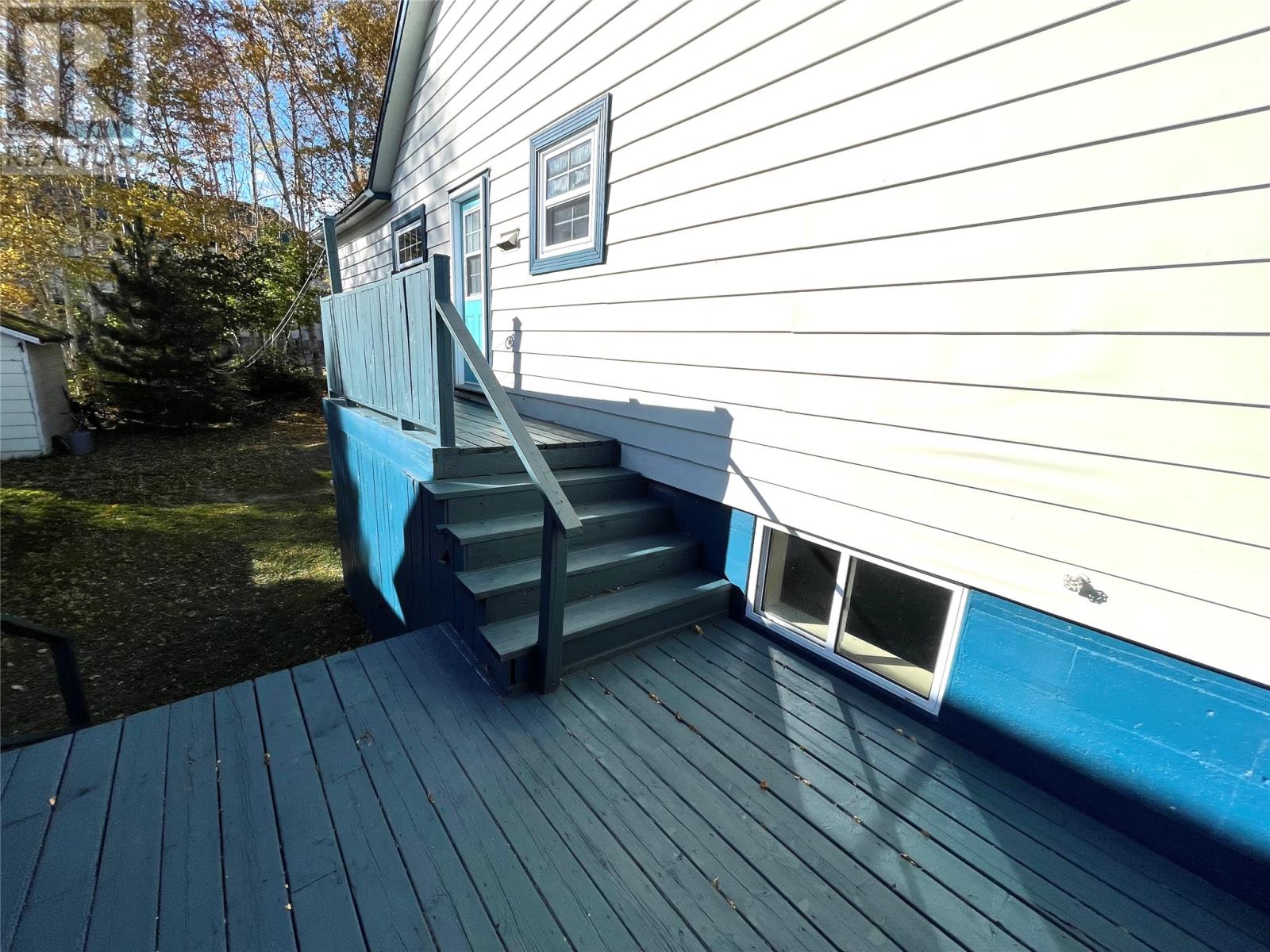 7 Beaumont Avenue, Grand Falls- Windsor — photo 4