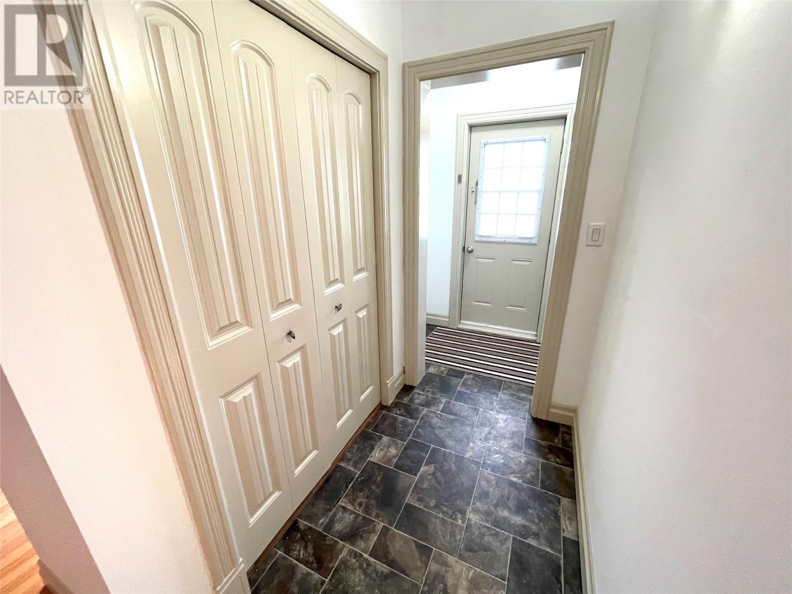 7 Beaumont Avenue, Grand Falls- Windsor — photo 6