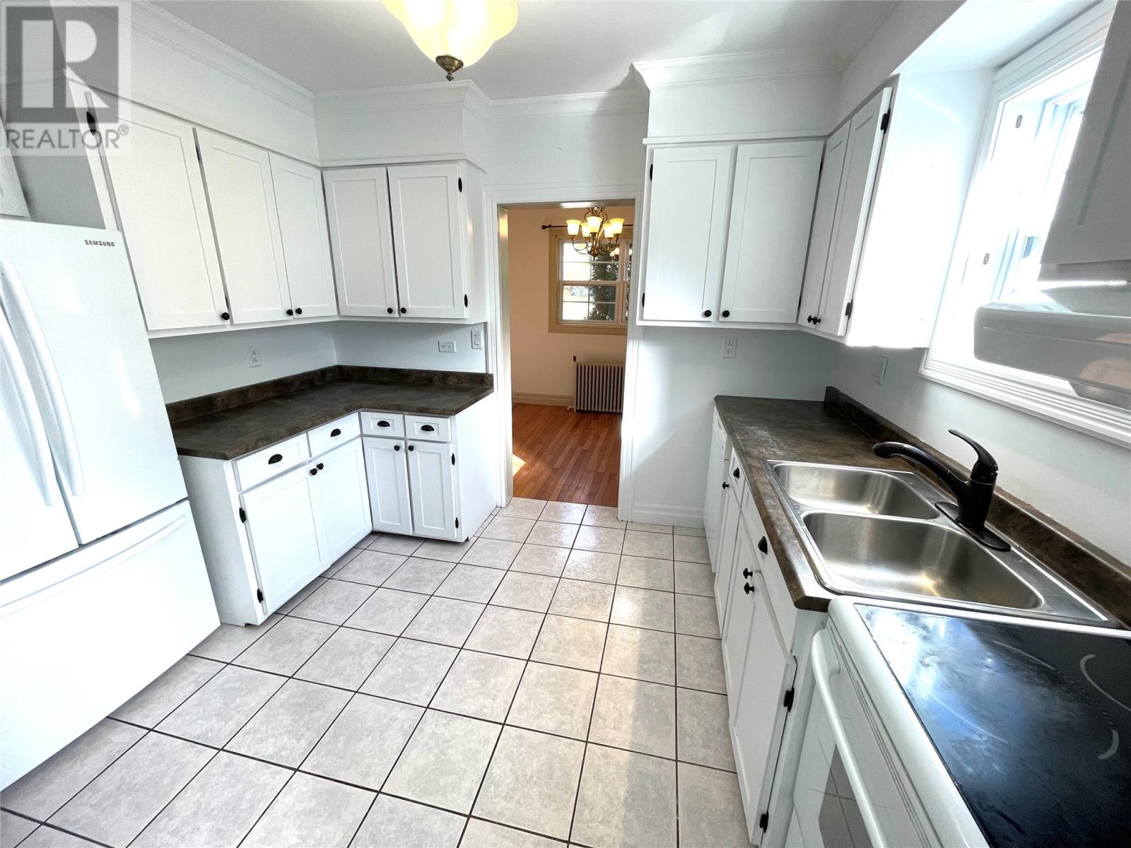 7 Beaumont Avenue, Grand Falls- Windsor — photo 8