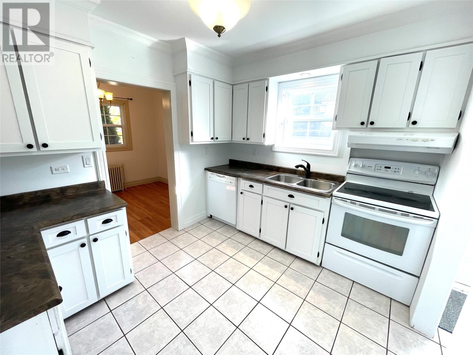 7 Beaumont Avenue, Grand Falls- Windsor — photo 9