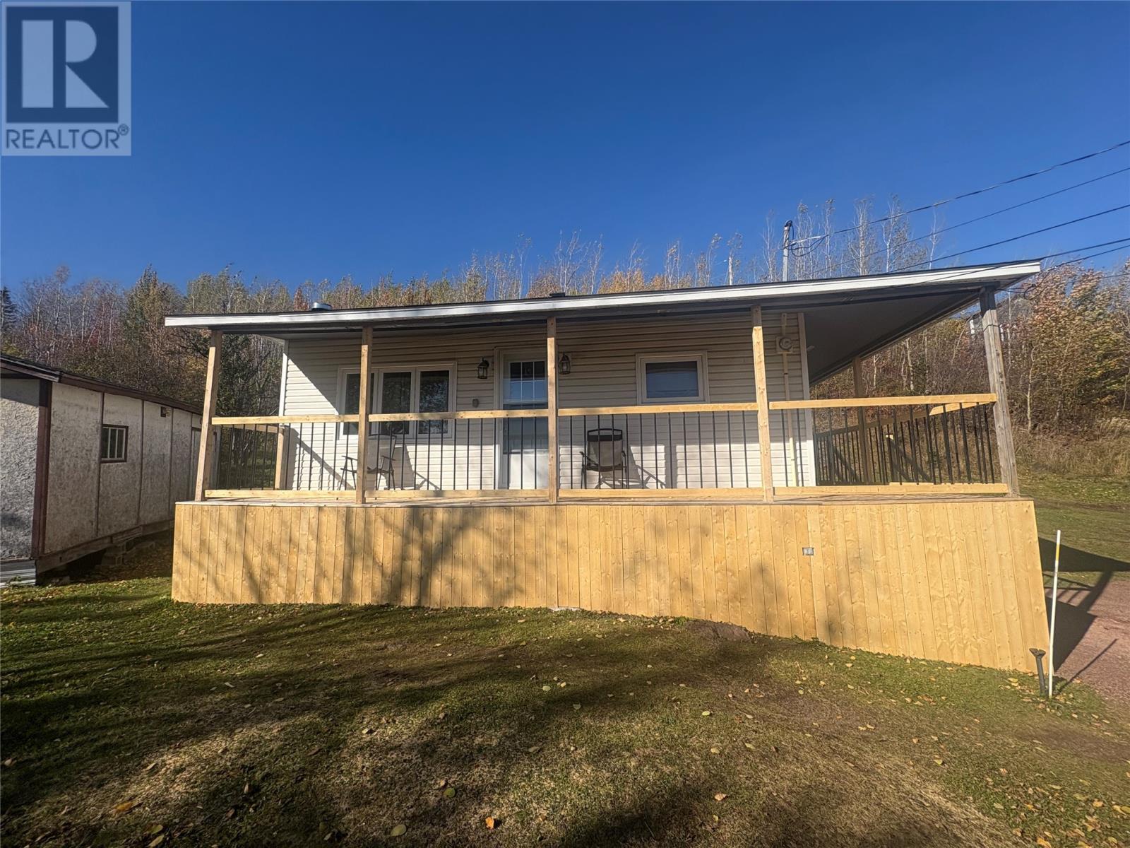 3 Davis Lane, Bishop's Falls — photo 2