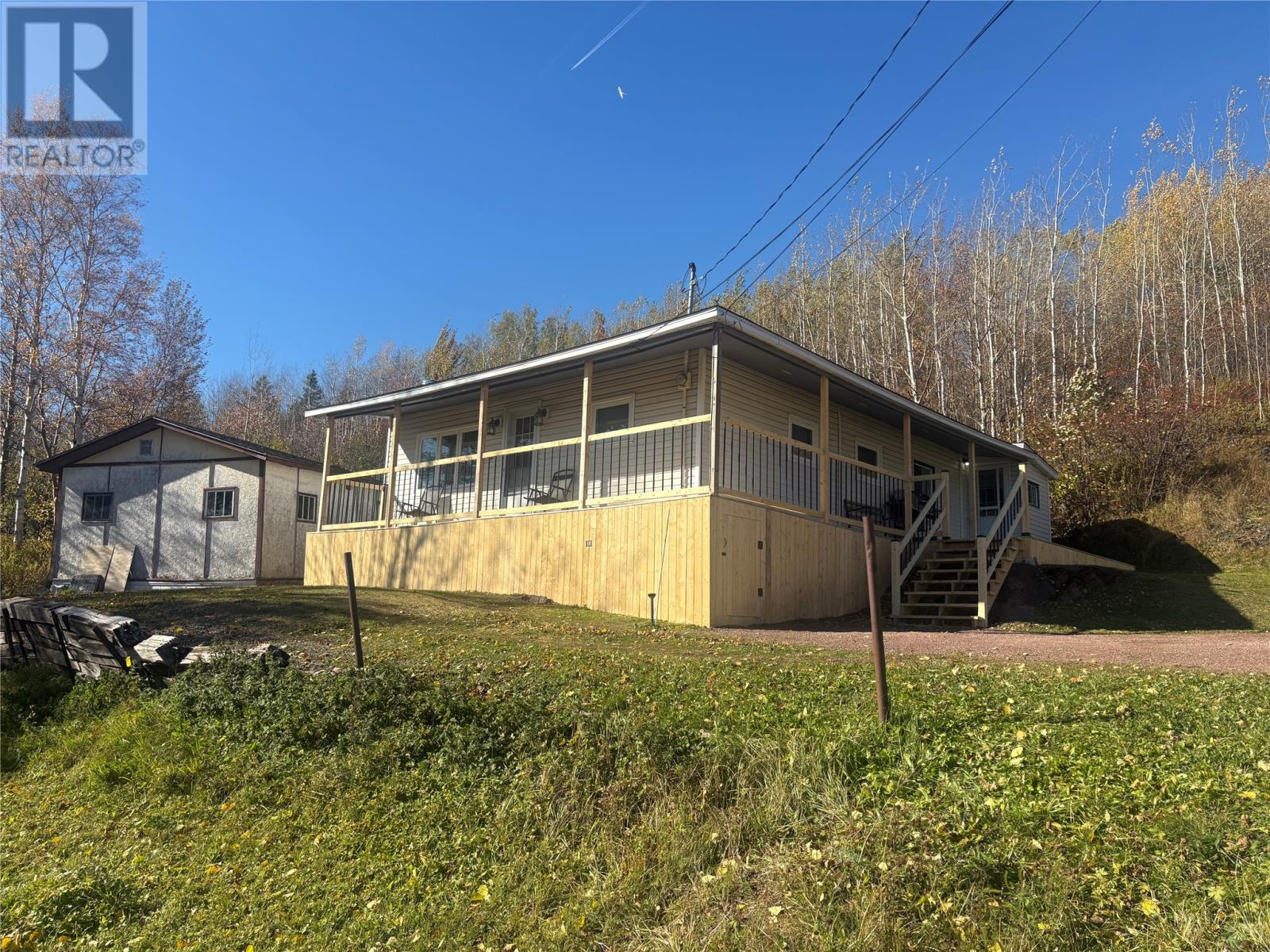3 Davis Lane, Bishop's Falls — photo 4