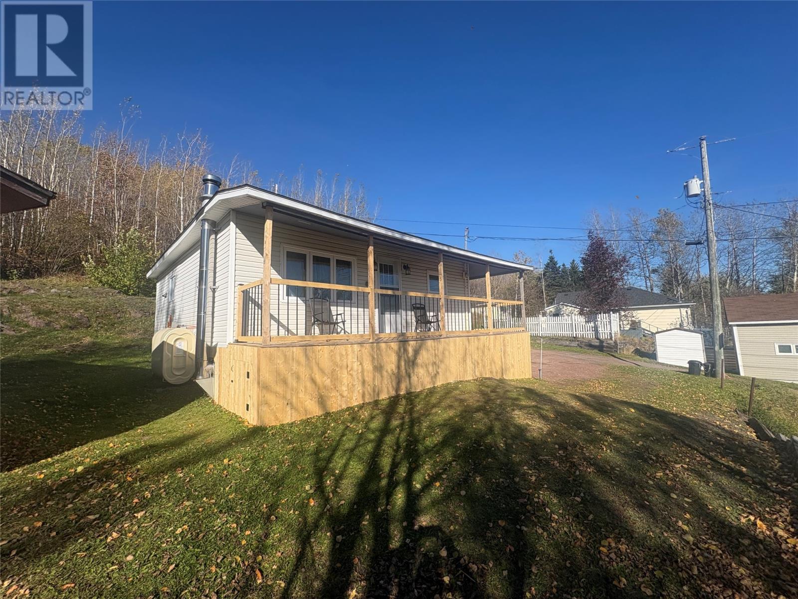 3 Davis Lane, Bishop's Falls — photo 6