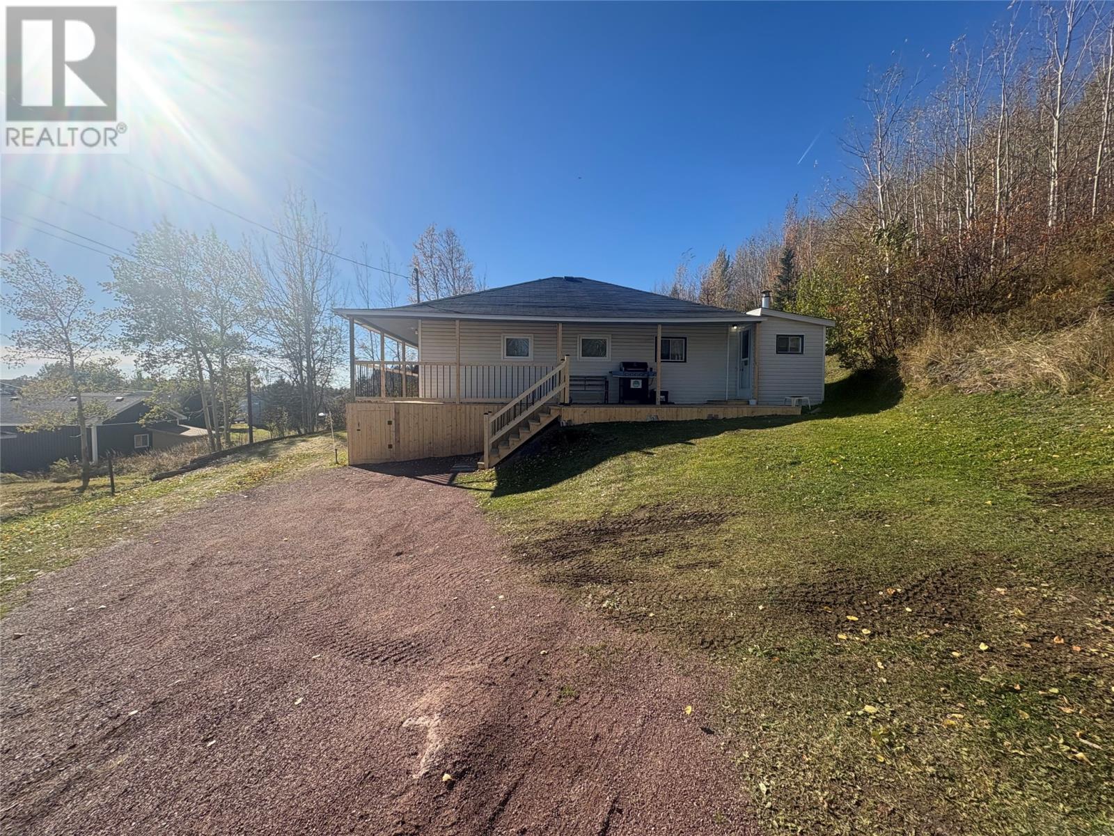 3 Davis Lane, Bishop's Falls — photo 9