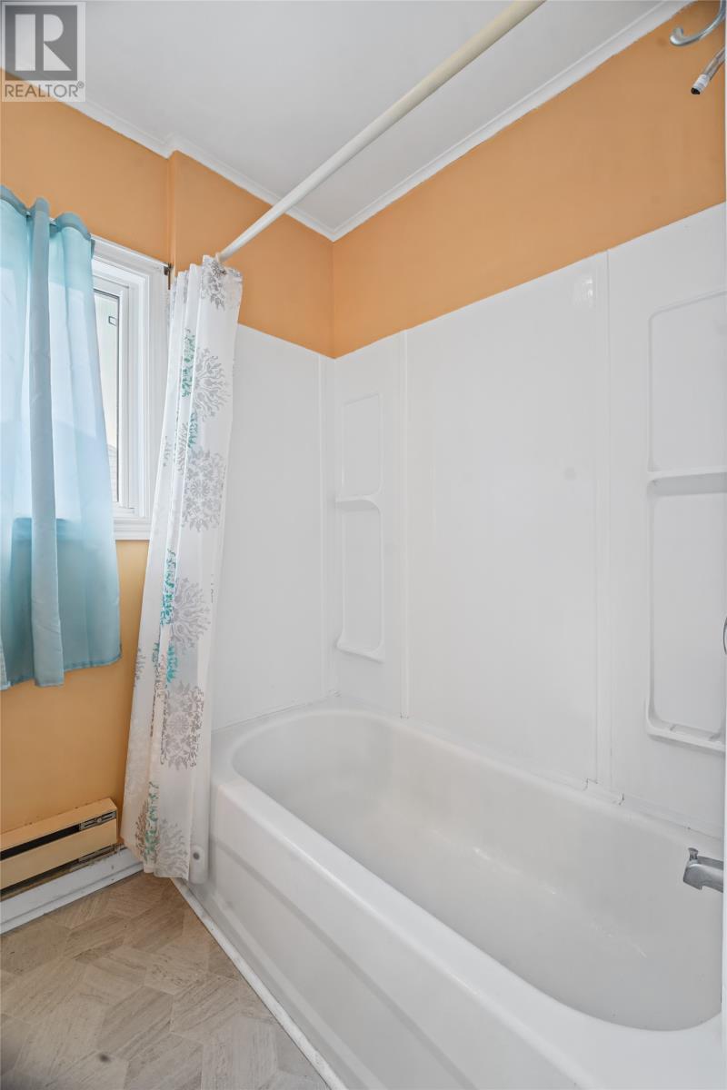 63 Waterford Bridge Road St. John's Newfoundland & Labrador Canada A1E1C5 for Sale residential Haris Barki Keller Williams Platinum Realty 63 Waterford Bridge Road St. John's Newfoundland & Labrador Canada A1E1C5, for Sale, residential, Haris Barki, Keller Williams Platinum Realty