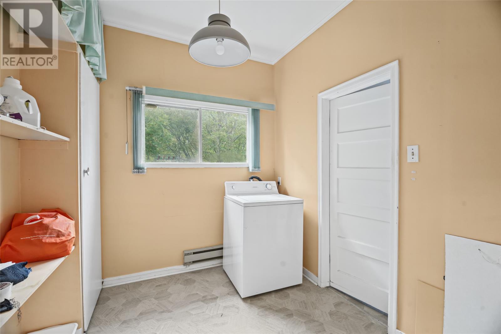 63 Waterford Bridge Road, St. John's — photo 13