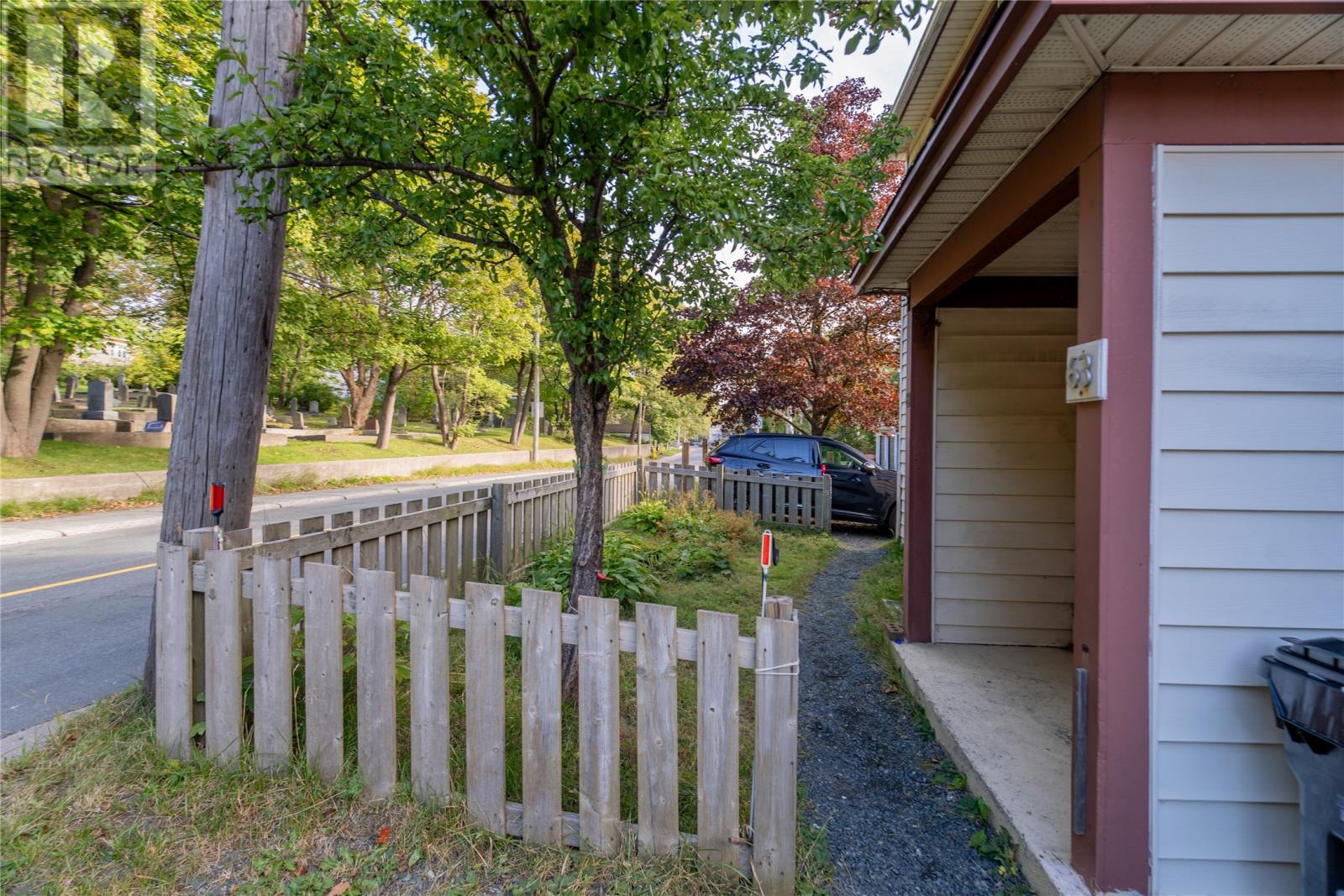 63 Waterford Bridge Road, St. John's — photo 23