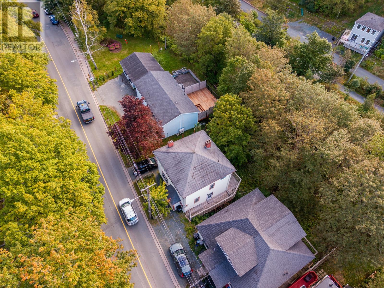 63 Waterford Bridge Road, St. John's — photo 26
