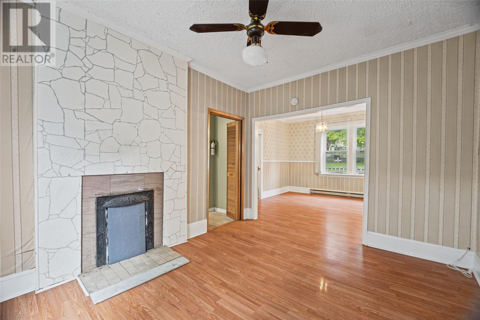 63 Waterford Bridge Road, St. John's — photo 4