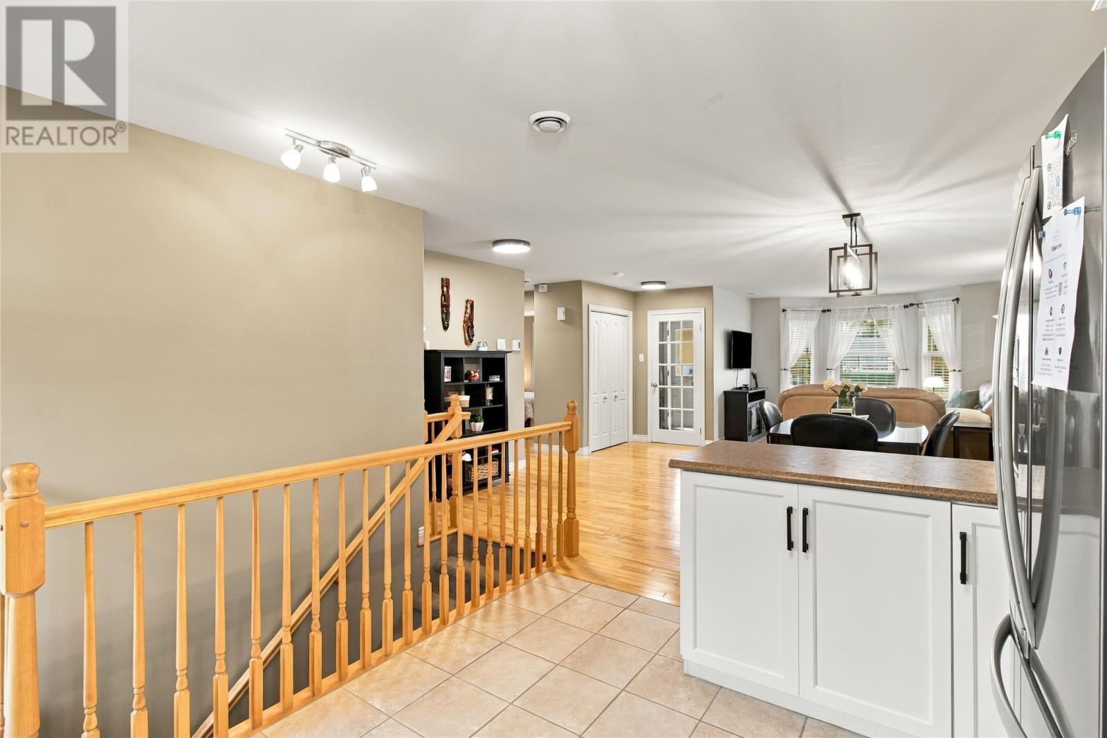 37 Kincaid Street, St. John's — photo 11