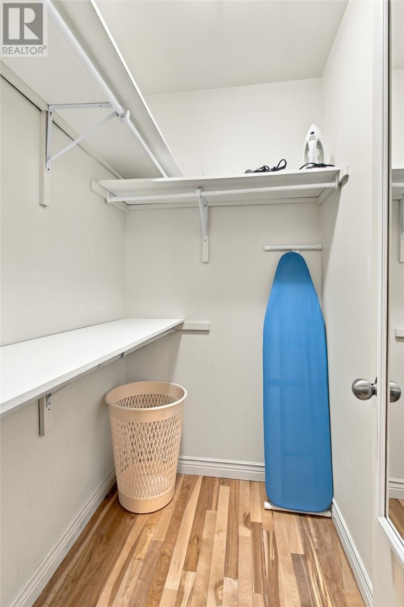 37 Kincaid Street, St. John's — photo 14