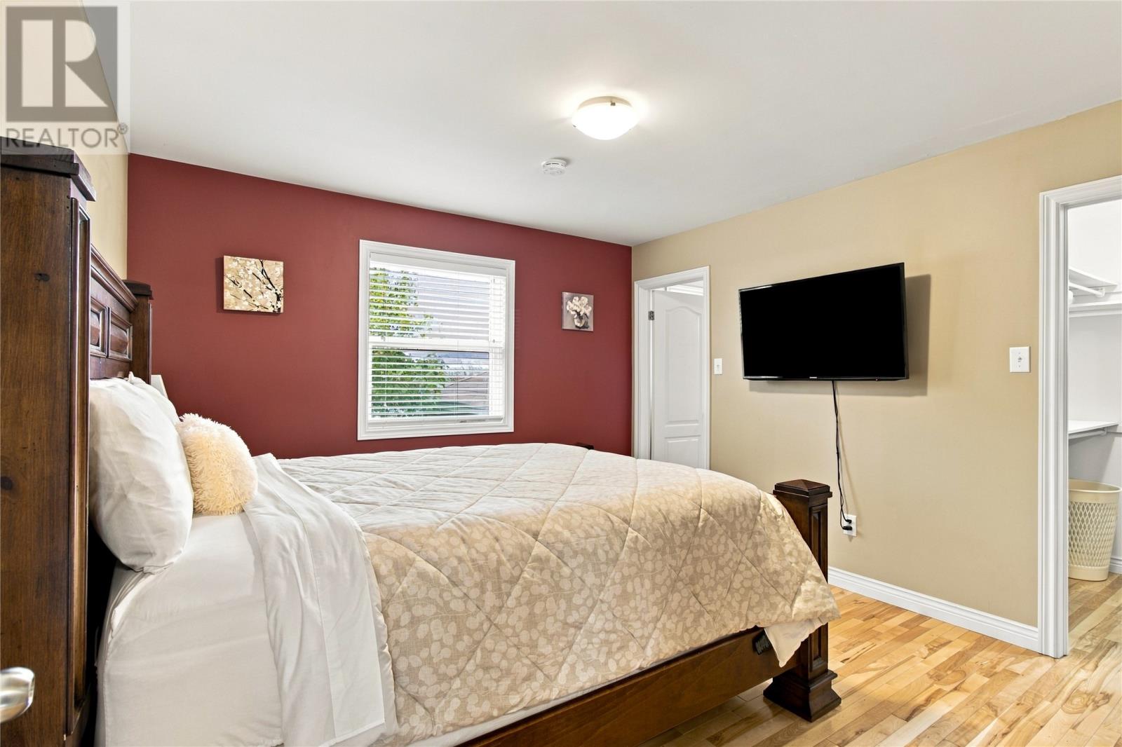37 Kincaid Street, St. John's — photo 15