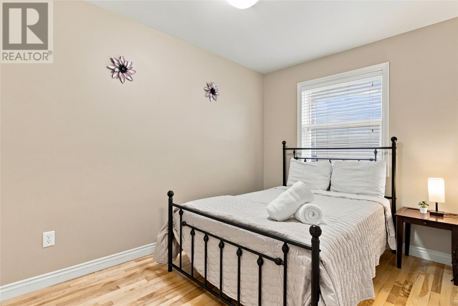 37 Kincaid Street, St. John's — photo 16