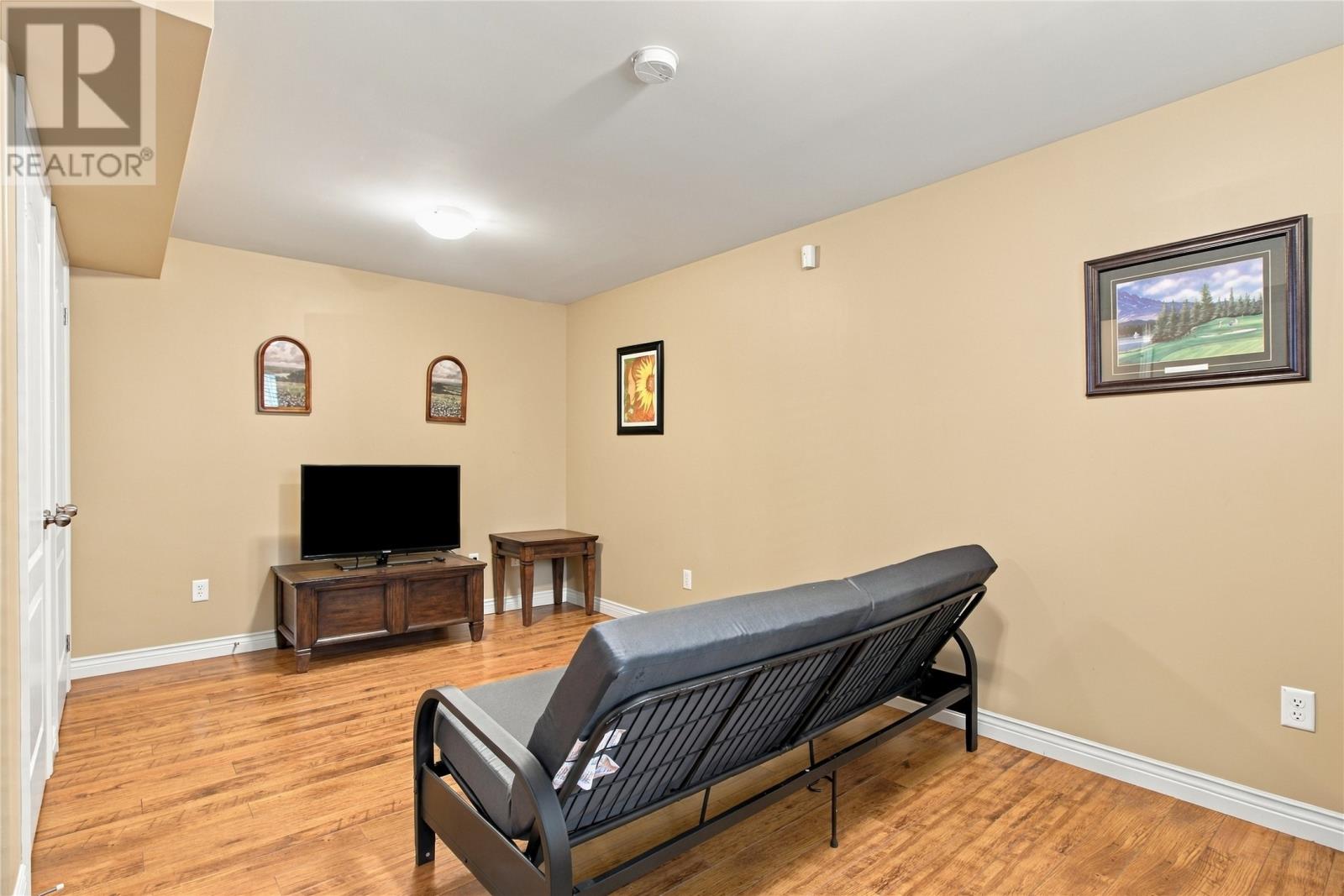 37 Kincaid Street, St. John's — photo 21