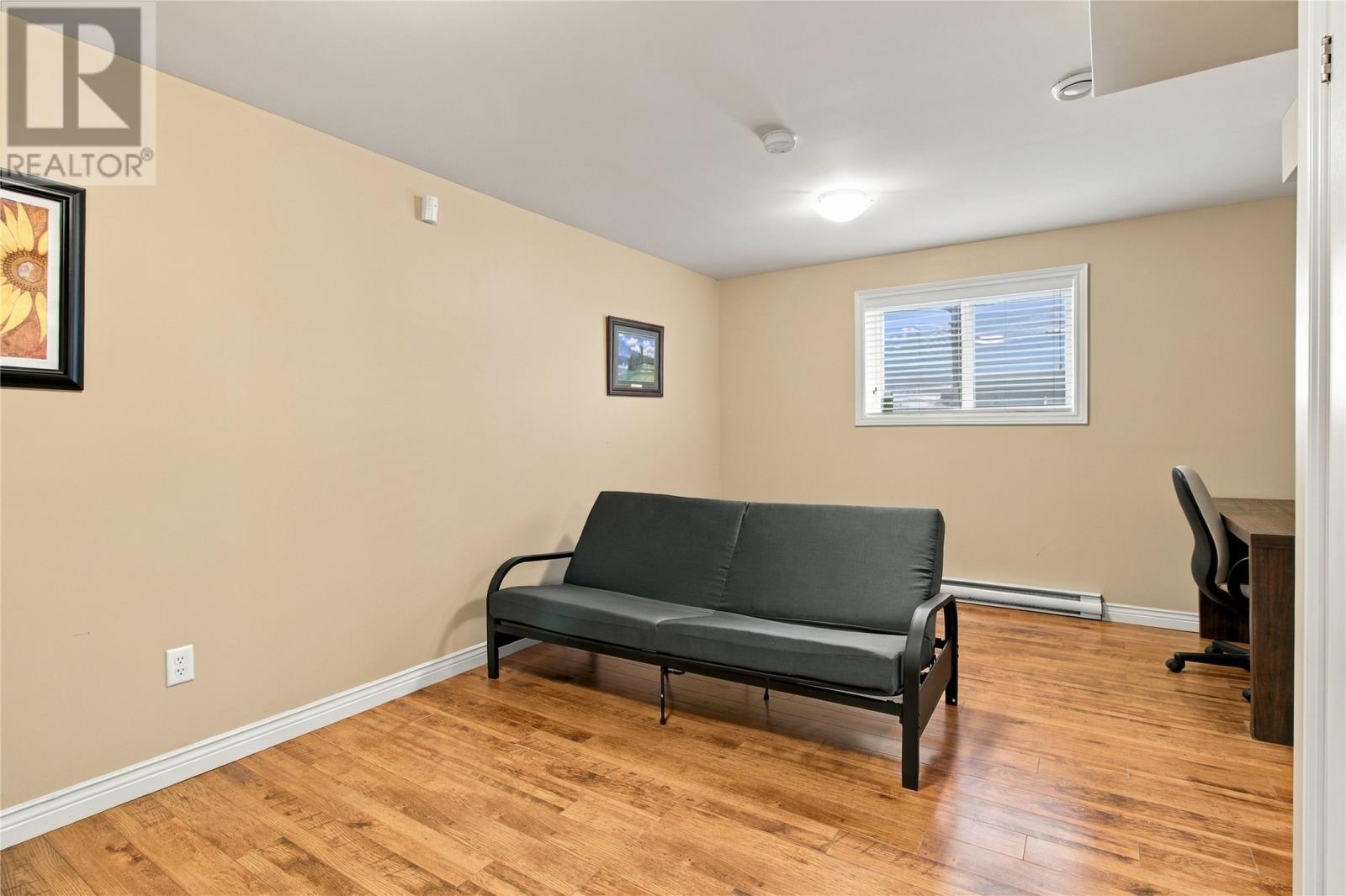 37 Kincaid Street, St. John's — photo 22