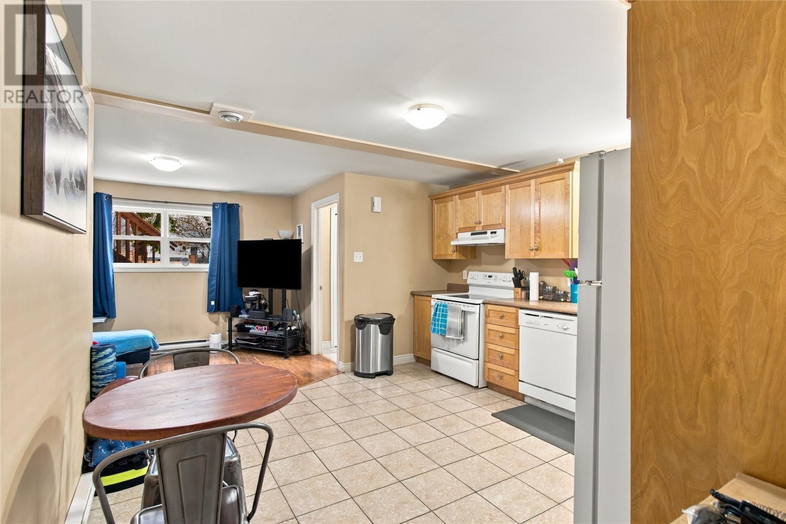 37 Kincaid Street, St. John's — photo 26