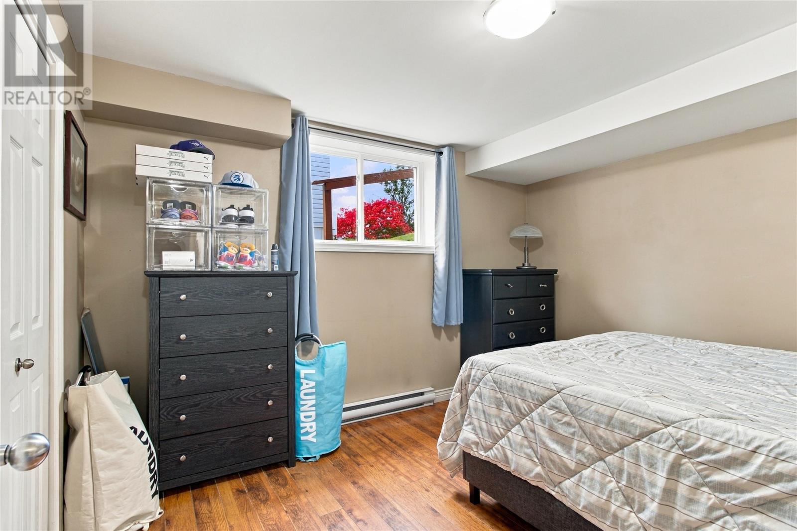 37 Kincaid Street, St. John's — photo 27