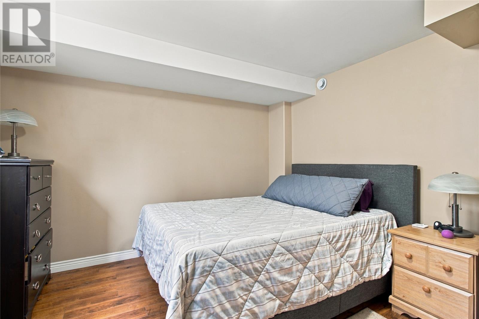 37 Kincaid Street, St. John's — photo 28