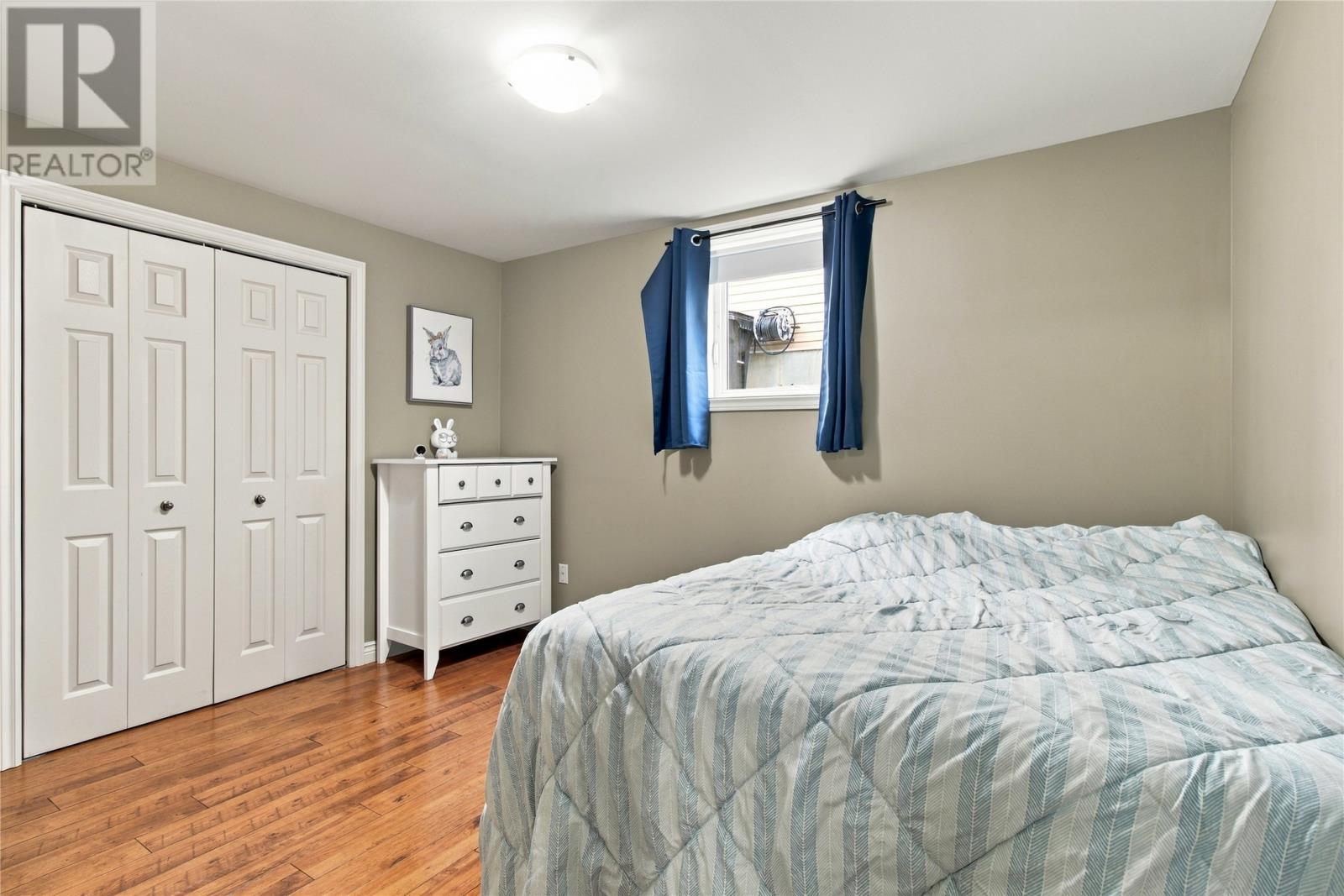 37 Kincaid Street, St. John's — photo 29
