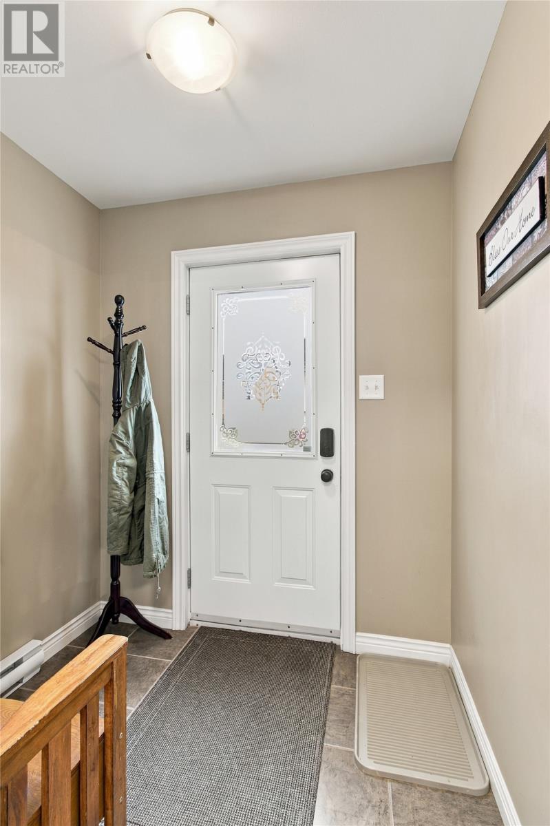 37 Kincaid Street, St. John's — photo 3