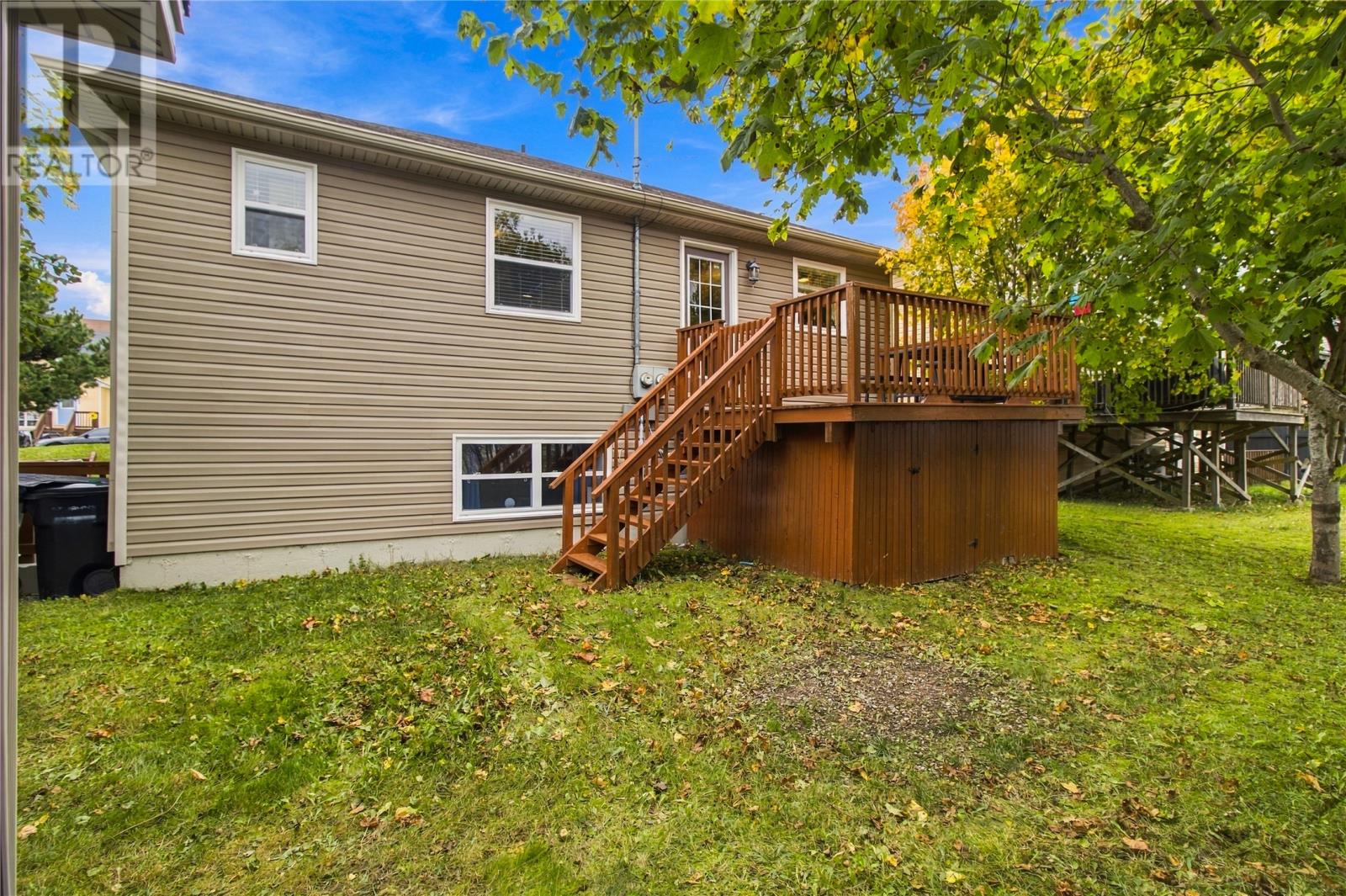 37 Kincaid Street, St. John's — photo 34