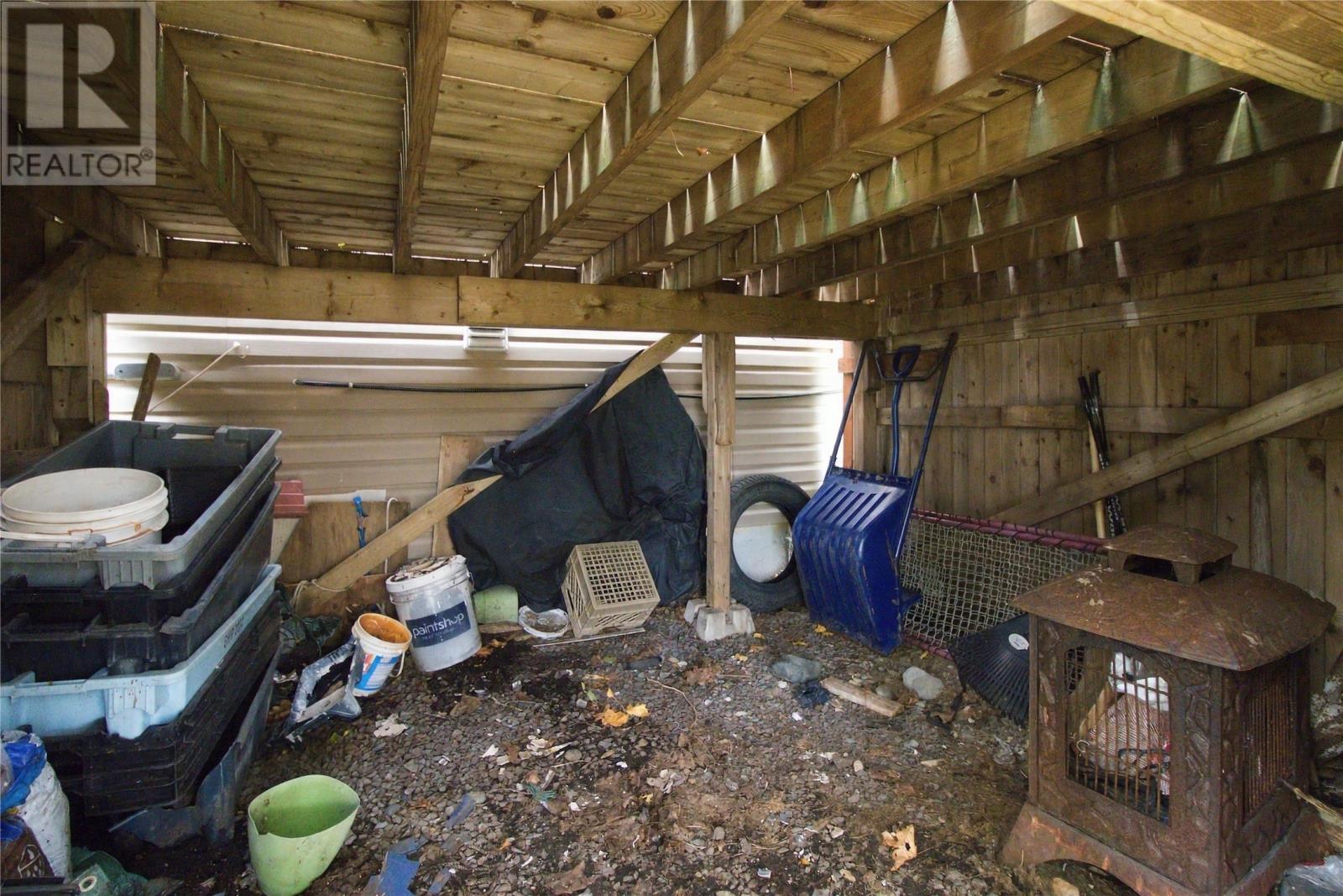 37 Kincaid Street, St. John's — photo 37