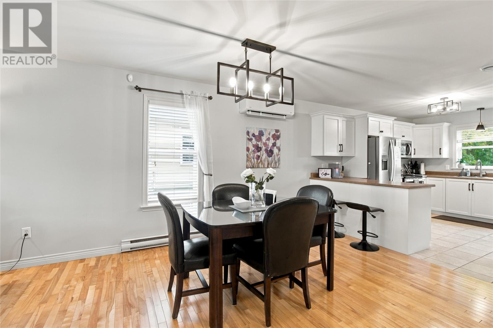37 Kincaid Street, St. John's — photo 6