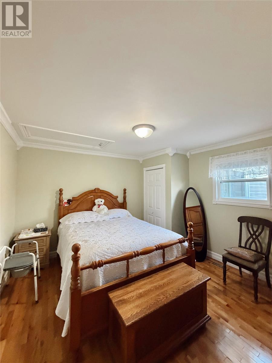 92 Juniper Avenue, Cormack — photo 12