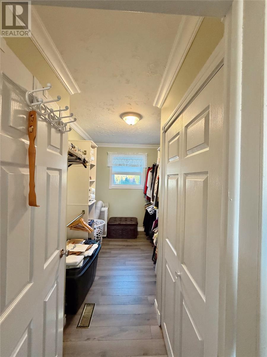 92 Juniper Avenue, Cormack — photo 13