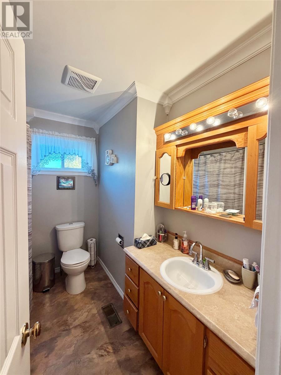 92 Juniper Avenue, Cormack — photo 14