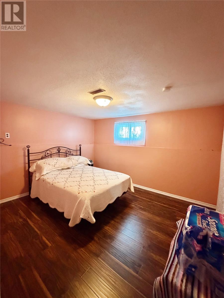92 Juniper Avenue, Cormack — photo 17