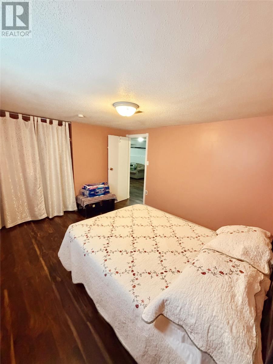 92 Juniper Avenue, Cormack — photo 18
