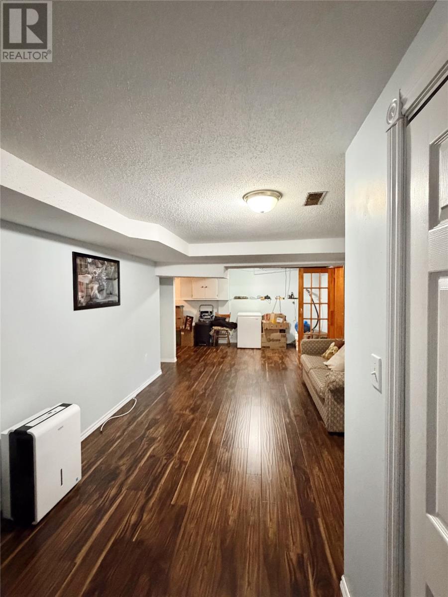 92 Juniper Avenue, Cormack — photo 19