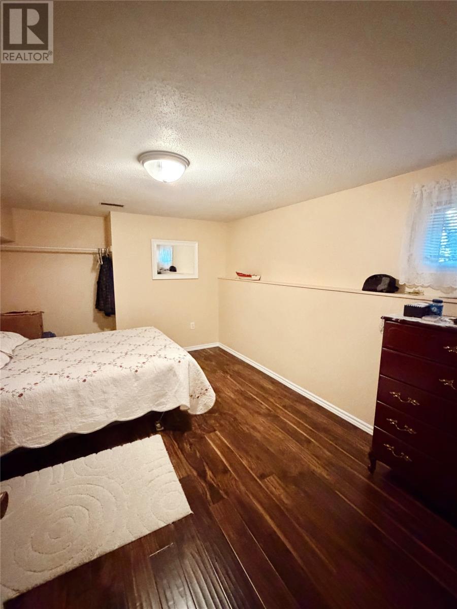 92 Juniper Avenue, Cormack — photo 20
