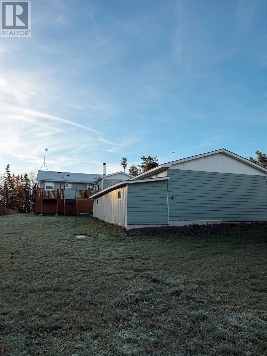 92 Juniper Avenue, Cormack — photo 24