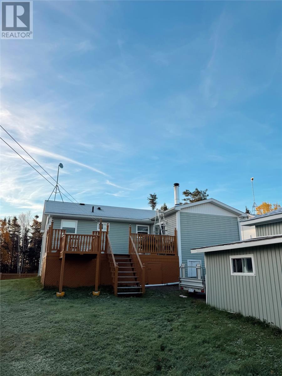 92 Juniper Avenue, Cormack — photo 25