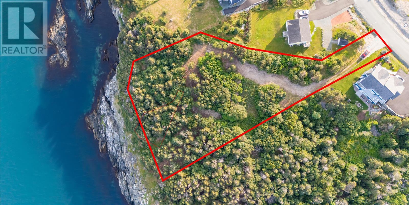 40 West Point Road, Portugal Cove - St. Philips