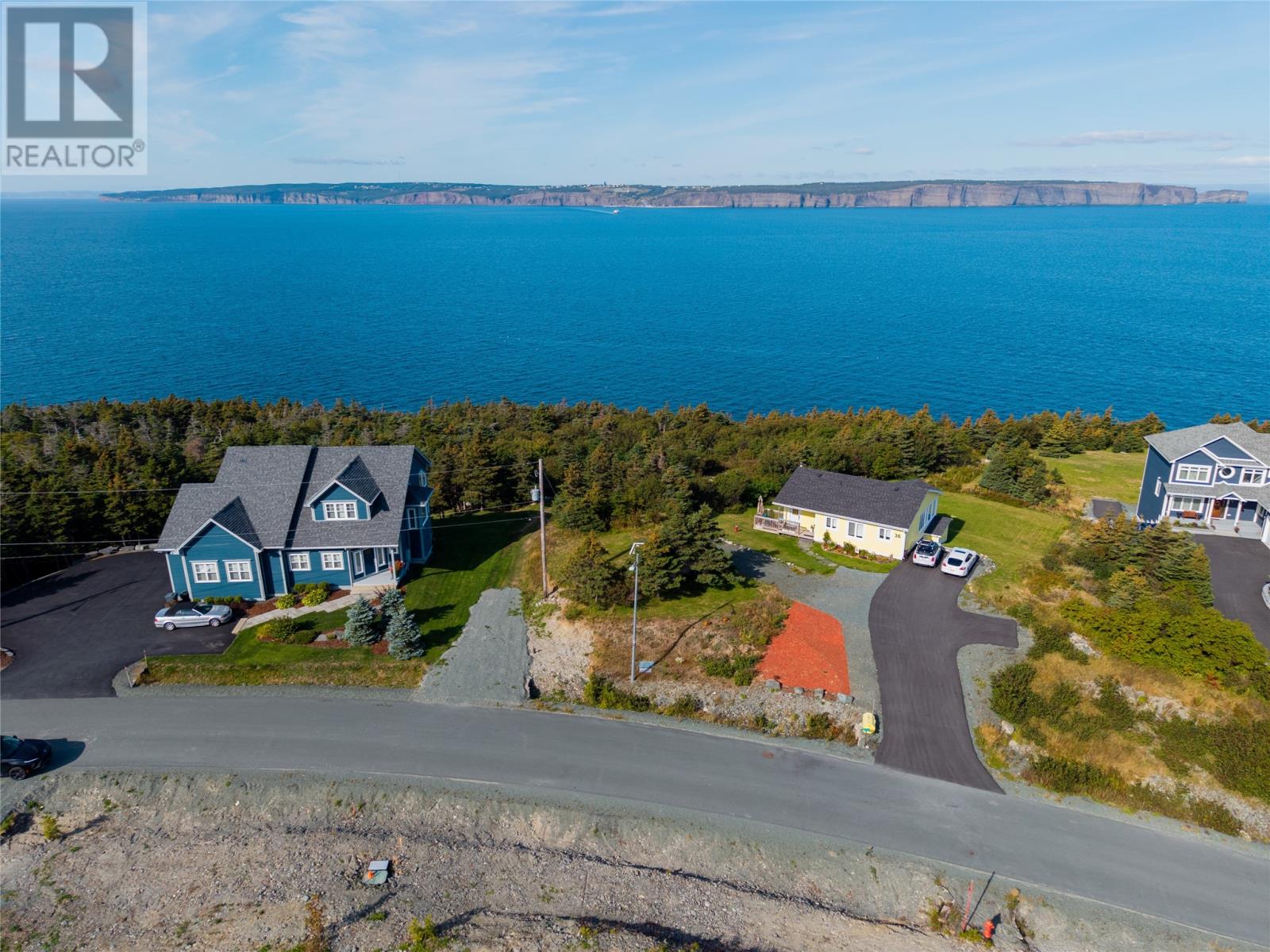 40 West Point Road, Portugal Cove - St. Philips — photo 11