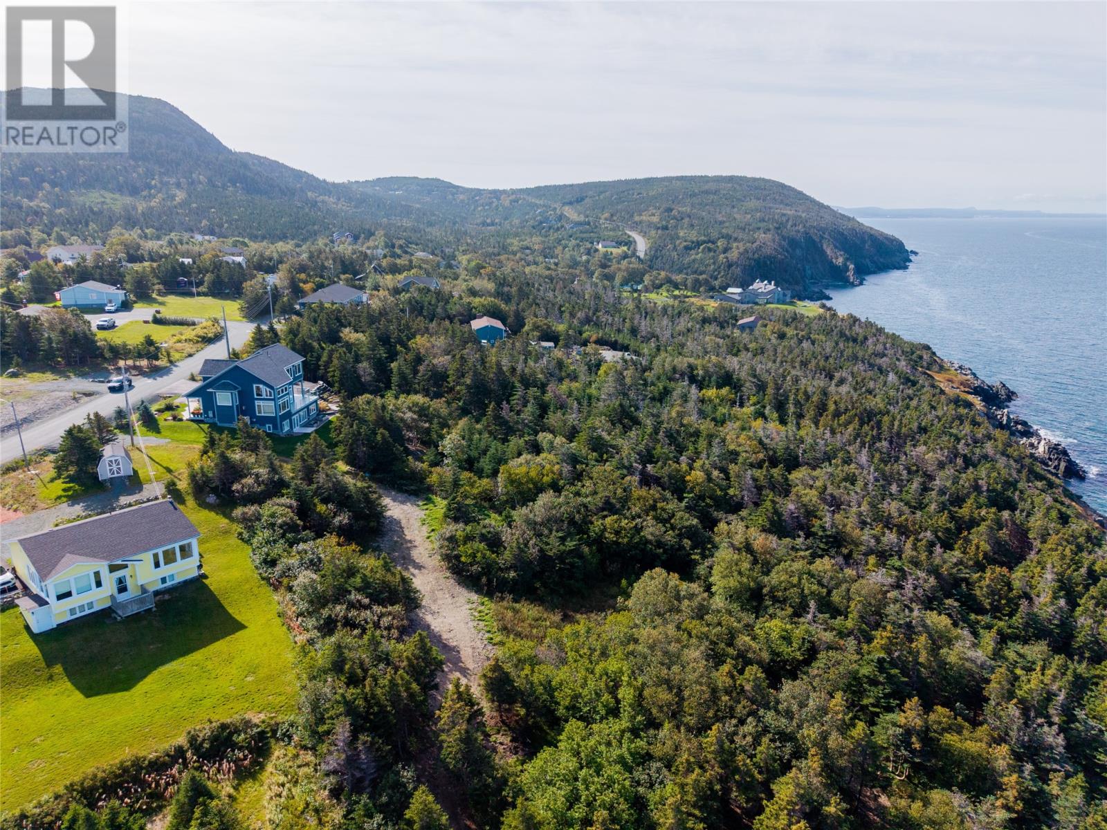 40 West Point Road, Portugal Cove - St. Philips — photo 12