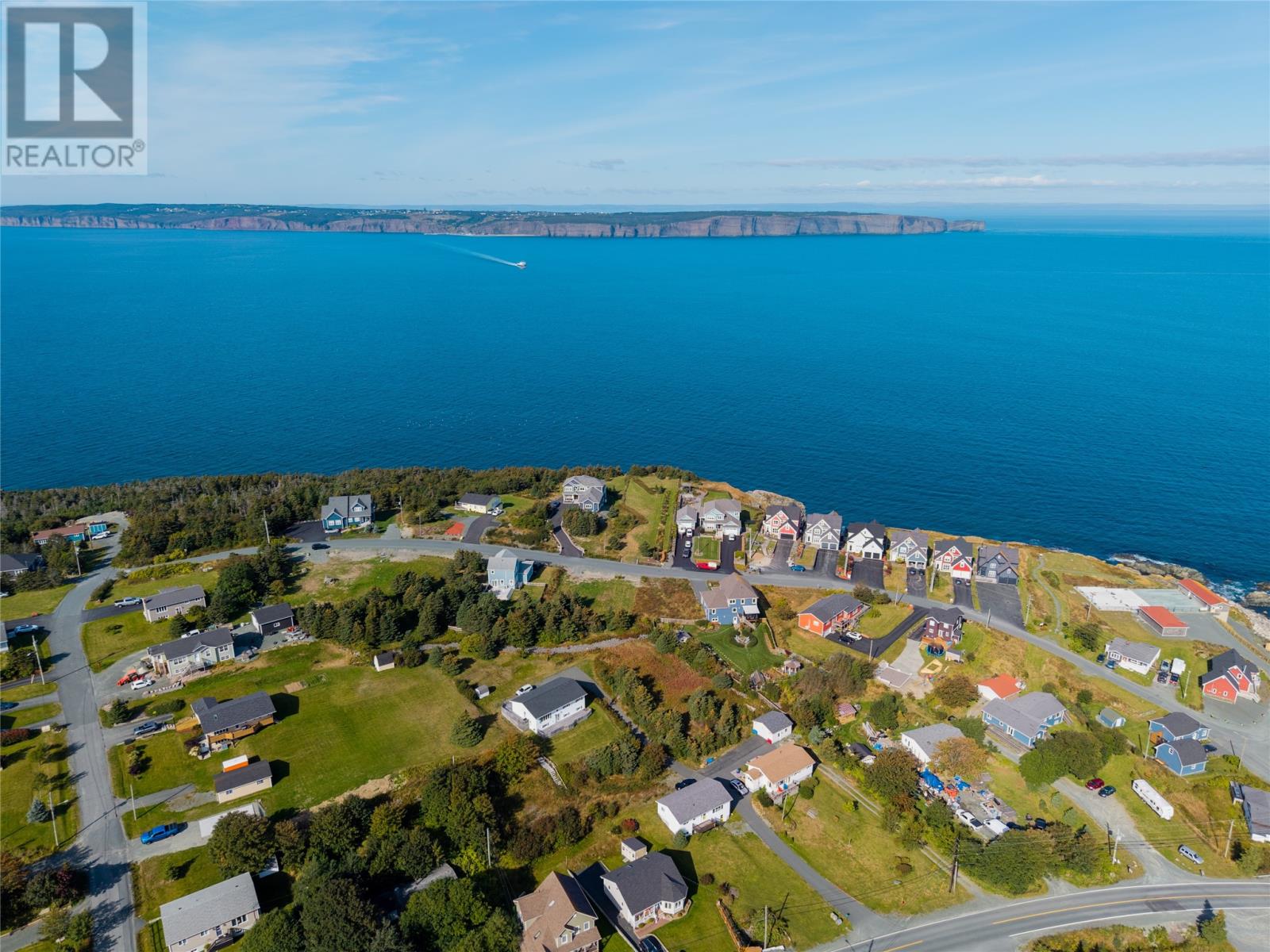40 West Point Road, Portugal Cove - St. Philips — photo 14