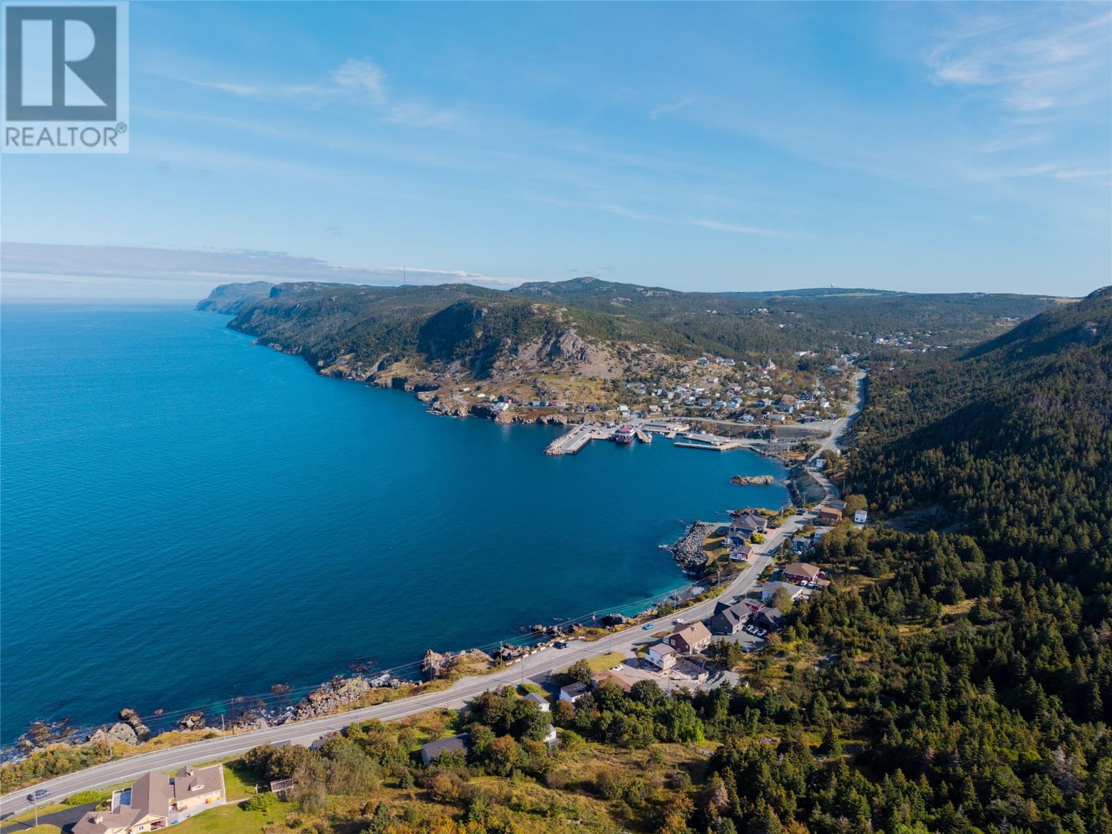 40 West Point Road, Portugal Cove - St. Philips — photo 15