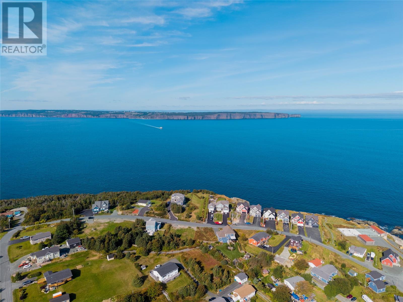 40 West Point Road, Portugal Cove - St. Philips — photo 16