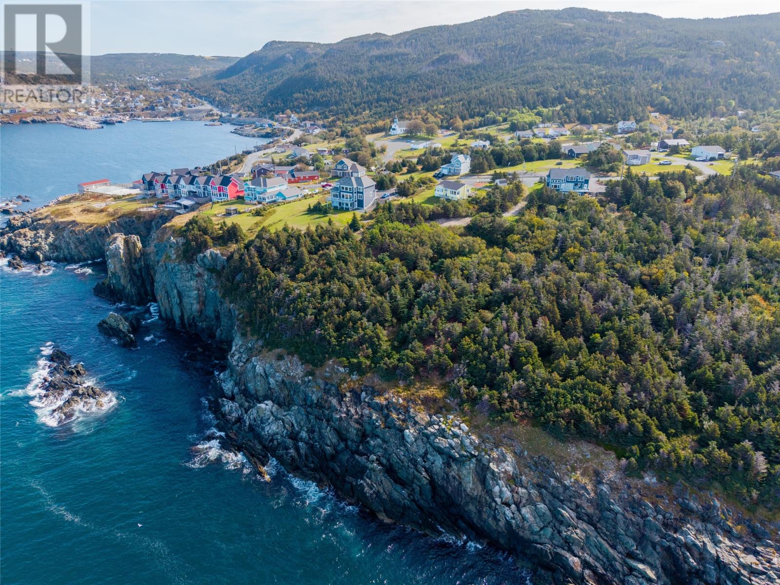 40 West Point Road, Portugal Cove - St. Philips — photo 18
